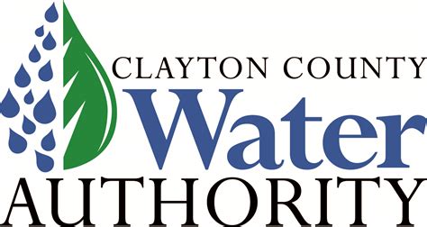 Clayton county water authority - September 15, 2023 – (Morrow, GA) – Clayton County Water Authority (CCWA) was recently awarded a $16 million Drinking Water State Revolving Fund (DWSRF) loan by the Georgia Environmental Finance Authority (GEFA) to upgrade two of its water treatment plants to remove Per- and Polyfluoroalkyl (PFAS). The 20-year GEFA loan has an …
